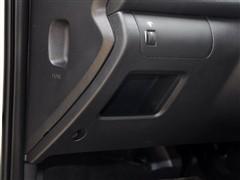 ��܇֮�� �|�L���_���� forte����� 09�� 2.0 at top