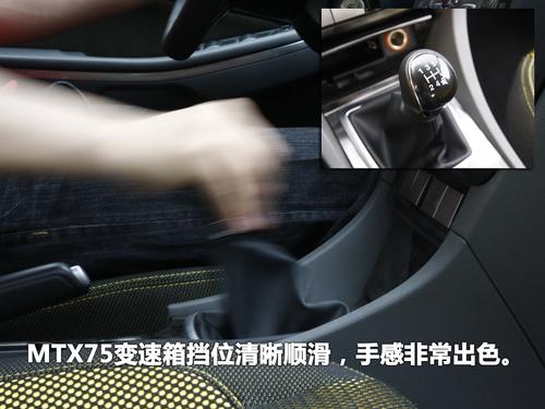 ���gƫС/���ܝM�� ����˹�Ɏ��w�(y��n)�c(di��n)�u(p��ng)