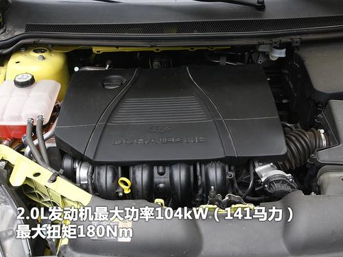 ���gƫС/���ܝM�� ����˹�Ɏ��w�(y��n)�c(di��n)�u(p��ng)