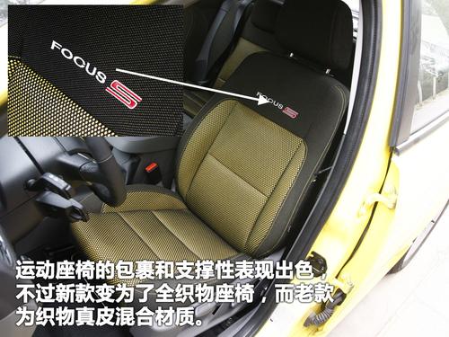 ���gƫС/���ܝM�� ����˹�Ɏ��w��c�u