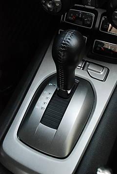 �͹ŵ���ʽ���� ѩ���mCamaro��(n��i)�Ԕ��