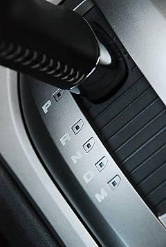 �͹ŵ���ʽ���� ѩ���mCamaro��(n��i)�Ԕ��