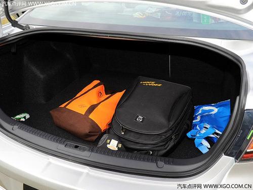 �R���_6���PK�¾���