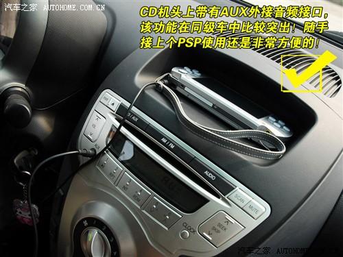 ��܇֮�� �ȁ��� �ȁ���f0 08�� 1.0 ���A��