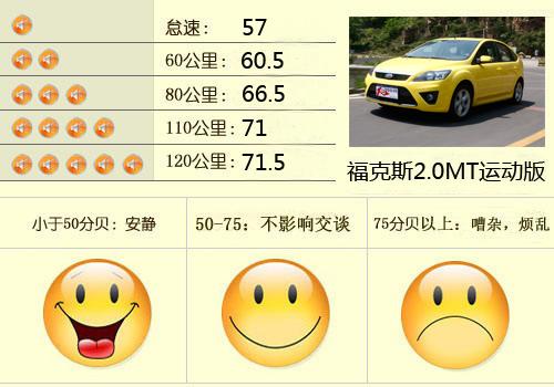 ���gƫС/���ܝM�� ����˹�Ɏ��w��c�u