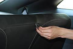 �͹ŵ���ʽ���� ѩ���mCamaro���Ԕ��