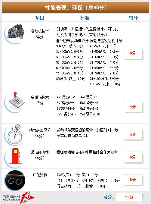 ���gƫС/���ܝM�� ����˹�Ɏ��w�(y��n)�c(di��n)�u(p��ng)