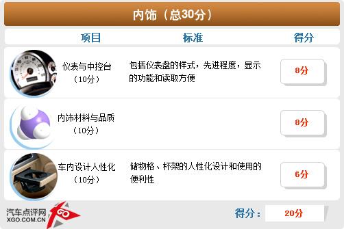 ���gƫС/���ܝM�� ����˹�Ɏ��w�(y��n)�c(di��n)�u(p��ng)