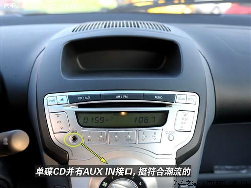 ��܇֮�� �ȁ��� �ȁ���f0 08�� 1.0 ���A��