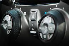 �͹ŵ���ʽ���� ѩ���mCamaro��(n��i)�Ԕ��