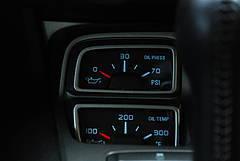 �͹ŵ���ʽ���� ѩ���mCamaro��(n��i)�Ԕ��