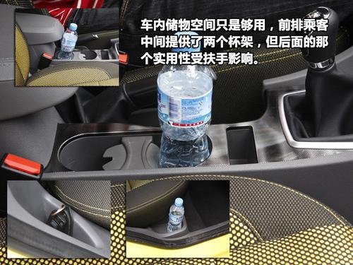 ���gƫС/���ܝM�� ����˹�Ɏ��w�(y��n)�c(di��n)�u(p��ng)