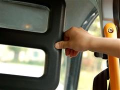 ��܇֮�� �Ϻ�Ӣ�� �Ϻ�Ӣ��tx4 2.5t at����