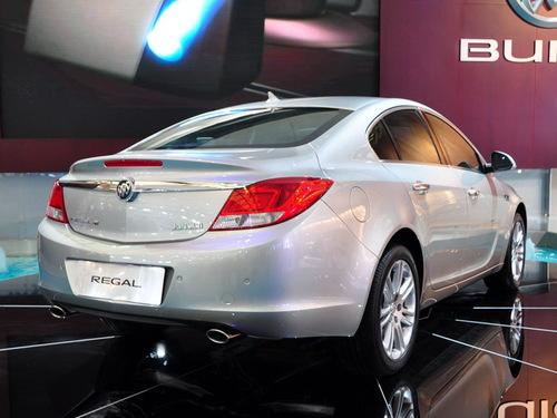 ֲ���\�ӻ��򣡜\��ͨ�Äe���¾���2.0T