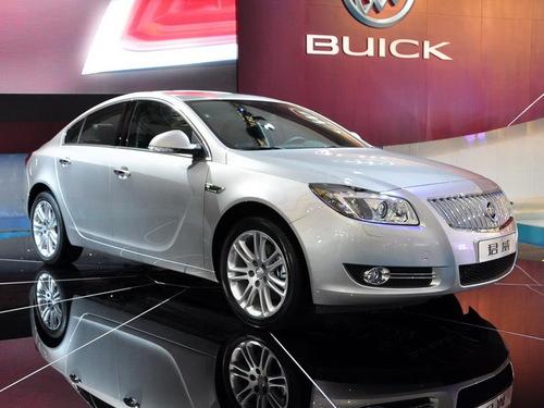 ֲ���\�ӻ��򣡜\��ͨ�Äe���¾���2.0T