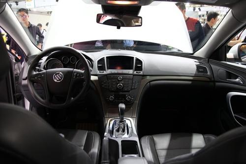 ֲ���\�ӻ��򣡜\��ͨ�Äe���¾���2.0T