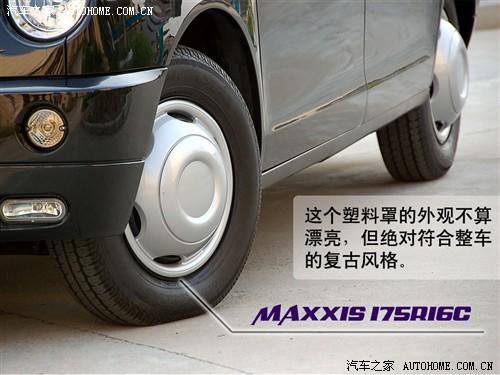 ��܇֮�� �Ϻ�Ӣ�� �Ϻ�Ӣ��tx4 2.5t at����