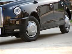 ��܇֮�� �Ϻ�Ӣ�� �Ϻ�Ӣ��tx4 2.5t at����