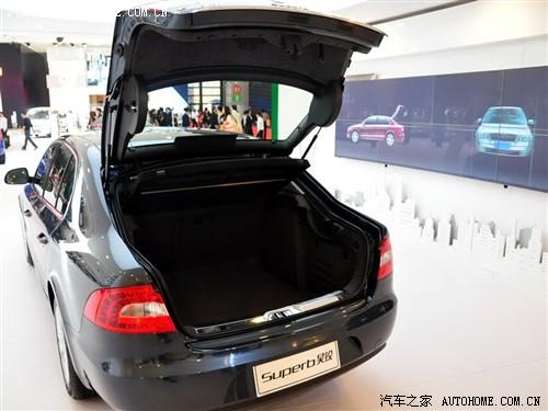 ��܇֮�� �Ϻ���˹���_ ��J 08�� ������