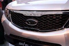 �A(y��)Ӌ(j��)25�f(w��n)Ԫ ��һ�����m�����µ����� ��܇֮��