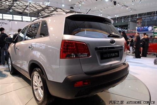 �A(y��)Ӌ(j��)25�f(w��n)Ԫ ��һ�����m�����µ����� ��܇֮��