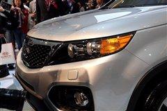 �A(y��)Ӌ(j��)25�f(w��n)Ԫ ��һ�����m�����µ����� ��܇֮��