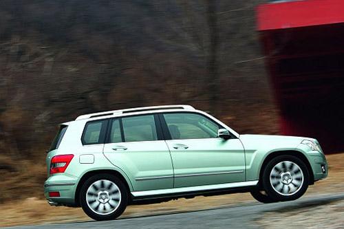 ���벻�� ��(g��)�^�c�ͺĳɷ��ȵ�܇(ch��)�ʹ�P(p��n)�c(di��n)