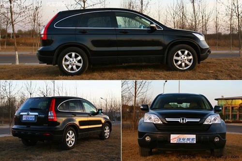 ���벻�� ��(g��)�^�c�ͺĳɷ��ȵ�܇(ch��)�ʹ�P(p��n)�c(di��n)