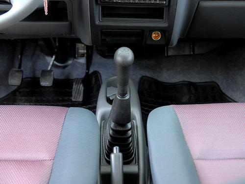 ��܇����6�f���Ŀ�ʹ���΢��܇���] 