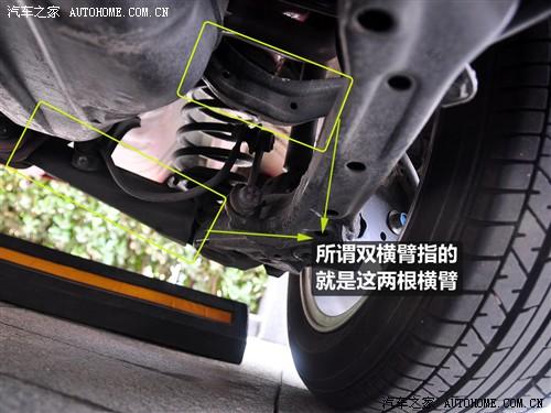 ��܇֮�� �|�L���� ˼�� 1.8 lxi�քӽ�(j��ng)���