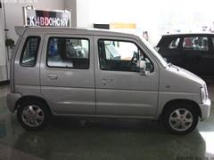 ��܇����6�f���Ŀ�ʹ���΢��܇���] 