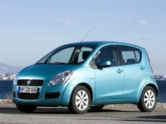 �AӋ�ۃr5-7�fԪ���\�����a��һ���W��