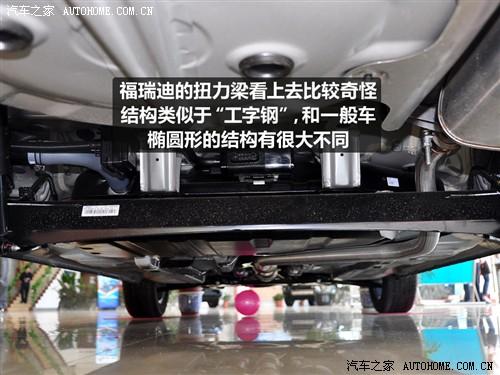 ��܇֮�� �|�L���_���� forte����� 09�� 1.6 mt gl