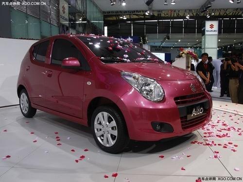 �AӋ�ۃr5-7�fԪ���\�����a��һ���W��