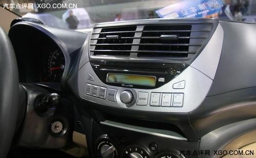 �AӋ�ۃr5-7�fԪ���\�����a��һ���W��