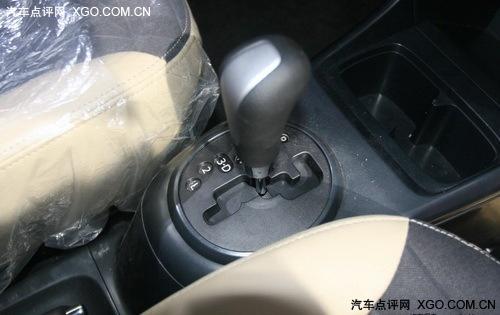 �AӋ�ۃr5-7�fԪ���\�����a(ch��n)��һ���W��