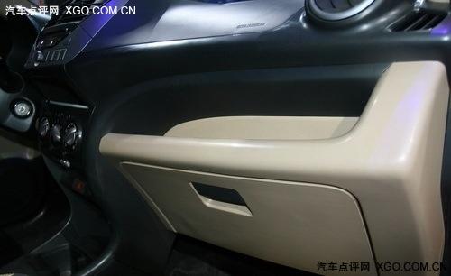 �AӋ�ۃr5-7�fԪ���\�����a��һ���W��