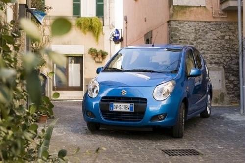 �AӋ�ۃr5-7�fԪ���\�����a(ch��n)��һ���W��