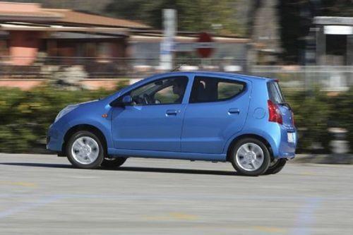 �AӋ�ۃr5-7�fԪ���\�����a(ch��n)��һ���W��