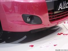 �AӋ�ۃr5-7�fԪ���\�����a��һ���W��