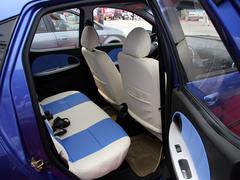 �������õ�ُ܇�x�� 5���С܇���]