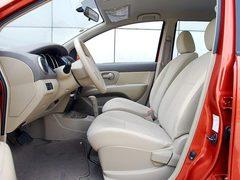 ��(j��ng)��(j��)��(sh��)�õ�ُ܇�x�� 5�(ji��)��С܇���]