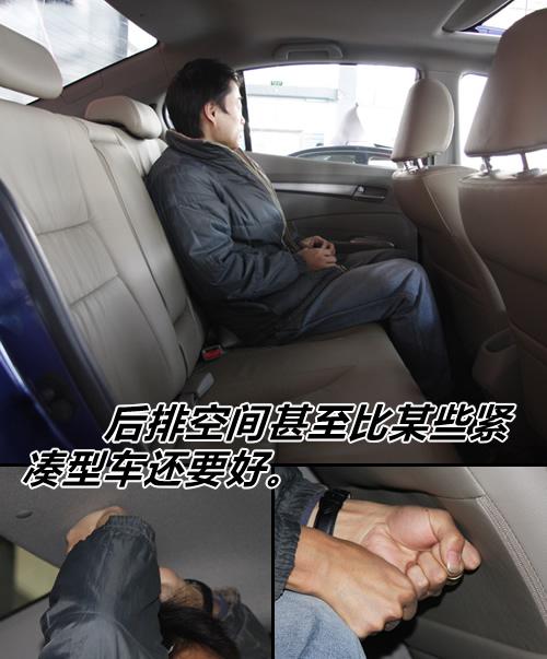 �������õ�ُ܇�x�� 5���С܇���]