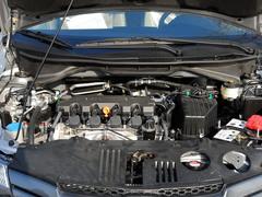 �������õ�ُ܇�x�� 5���С܇���]