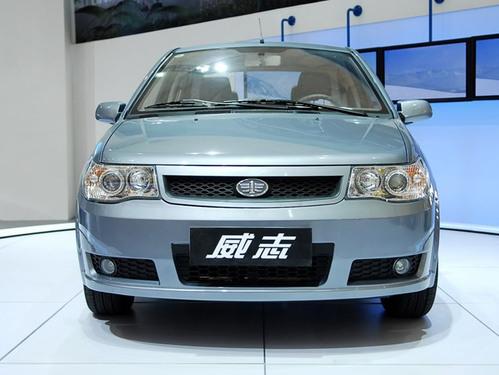 經濟實用的購車選擇 5款節油小車推薦