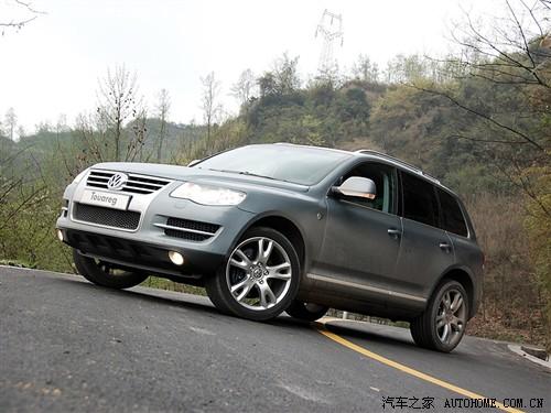 ��܇֮�� �M�ڴ� ;�J w12피���