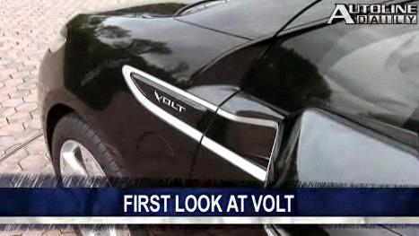 �c����Ɲͬƽ�_ ѩ���mVOLT���a���ع� ��܇֮��