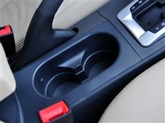 ��܇֮�� һ�����v ���vb50 at���F��