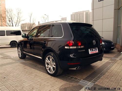 ��܇֮�� �M�ڴ� ;�J w12피���