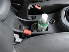 ��܇֮�� ͨ��ѩ���m ����Ɲ 1.6 se mt